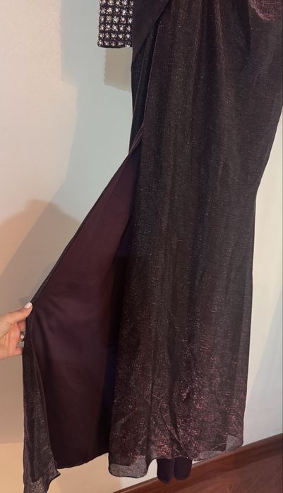 Vand Rochie de seara