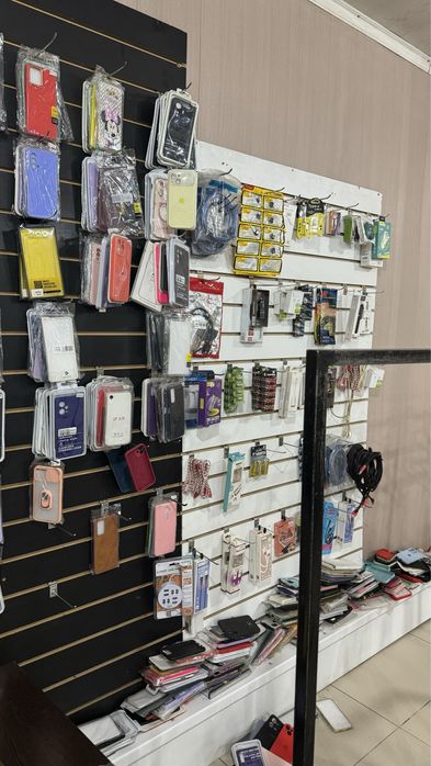 Готовый бизнес за 150 тыс