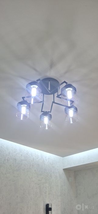 Tezda Oyoq kiyimlar uchun Mebel sotiladi !