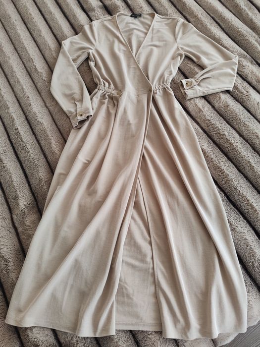 Rochie XS  Massimo Dutti