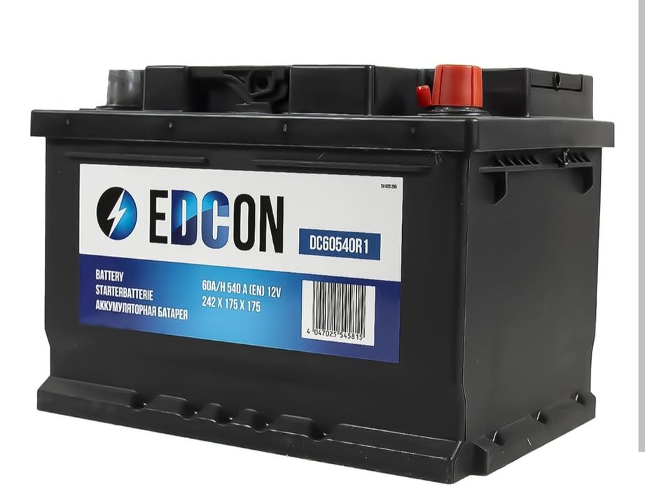 Алматы аккумуляторы круглосуточно