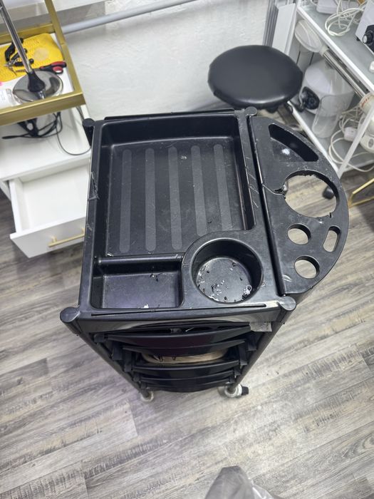 Продам помощник