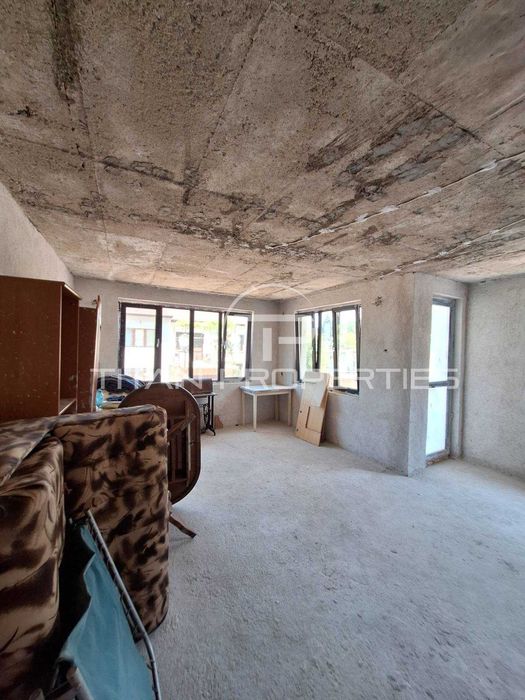 Продава се Къща в Брацигово - 170 кв.м за 483 €/кв.м - Снимка #3