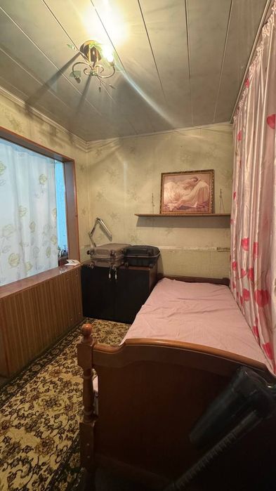 Kvartira qzlar uchun