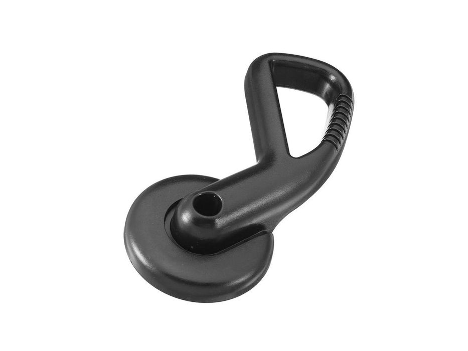 Дръжки за седалка на Citroen Citroen C2  / Peugeot Peugeot 206 / 207