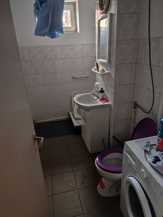 Apartament de vânzare