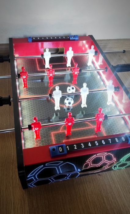 Детска джага/играчка