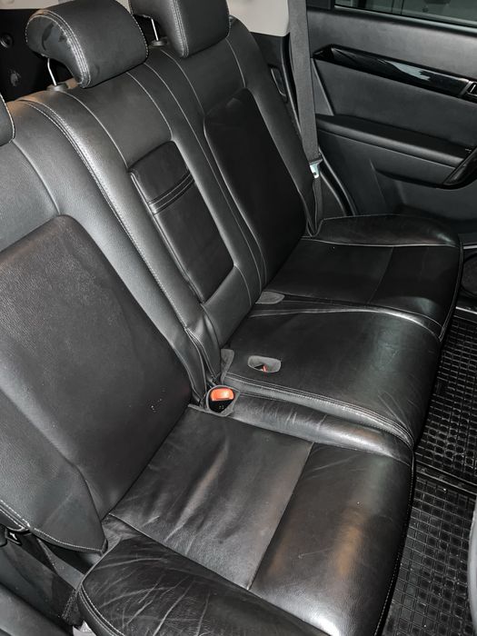 Captiva 2 2012 (3 qlingan) 3.0L