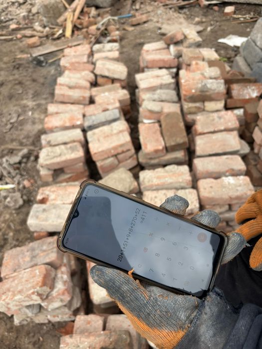 Плита перекрытия