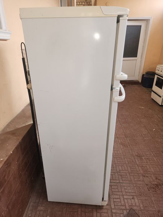 Atlant Холодильник