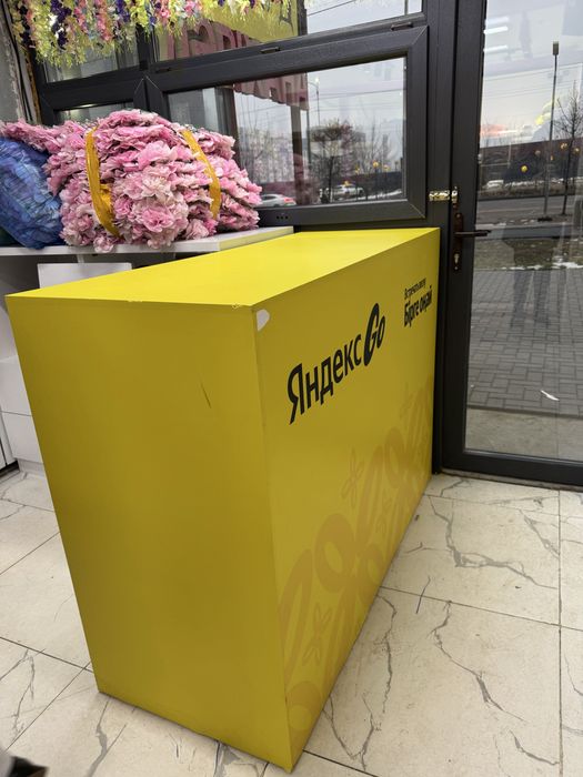 Продам шкаф из ЛДСП