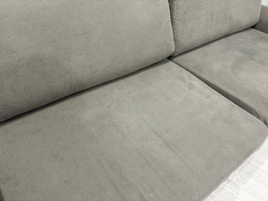 Диван, самовывоз