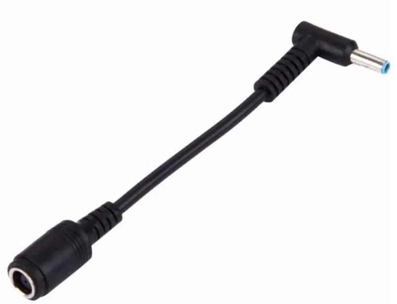 Adaptor alimentare laptop HP Dell , Asus