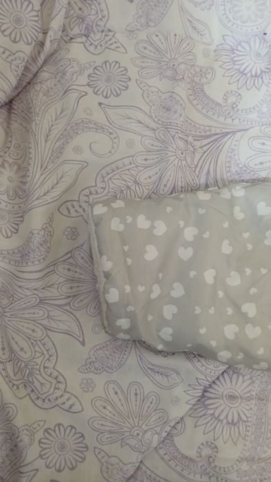 Продам детский комбинезон