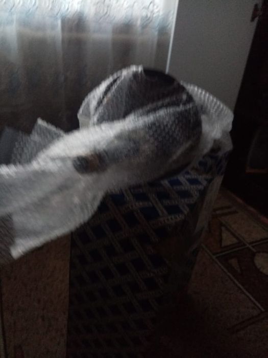 Продам амортизаторы