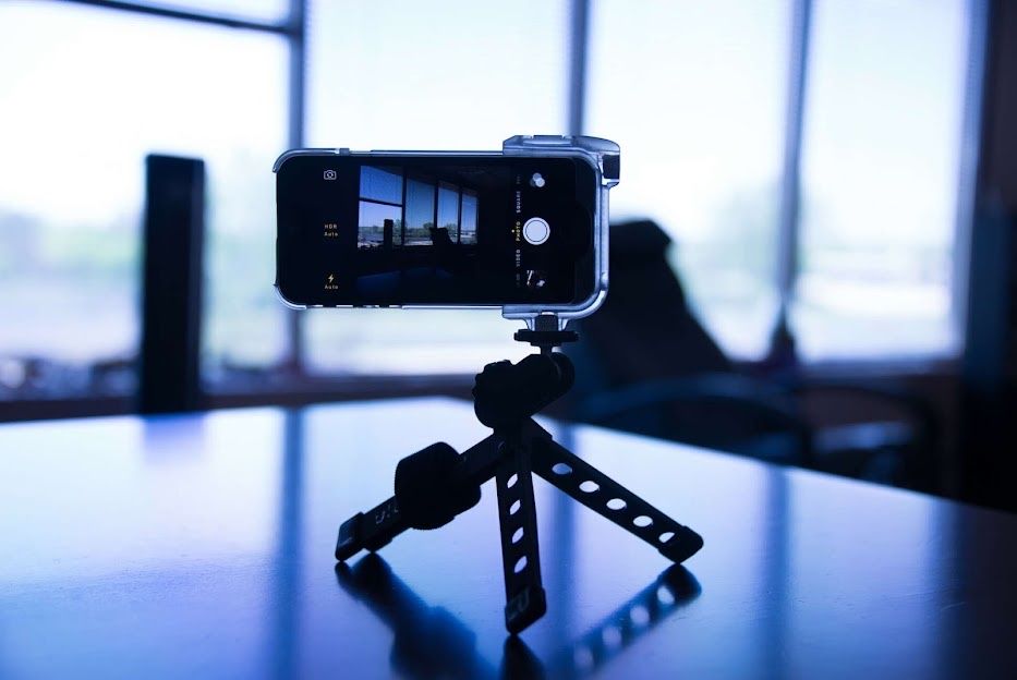 Premium mobilo’gro’f hizmati