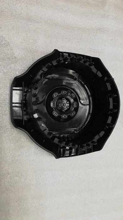 Крышка руля айрбага VW POLO