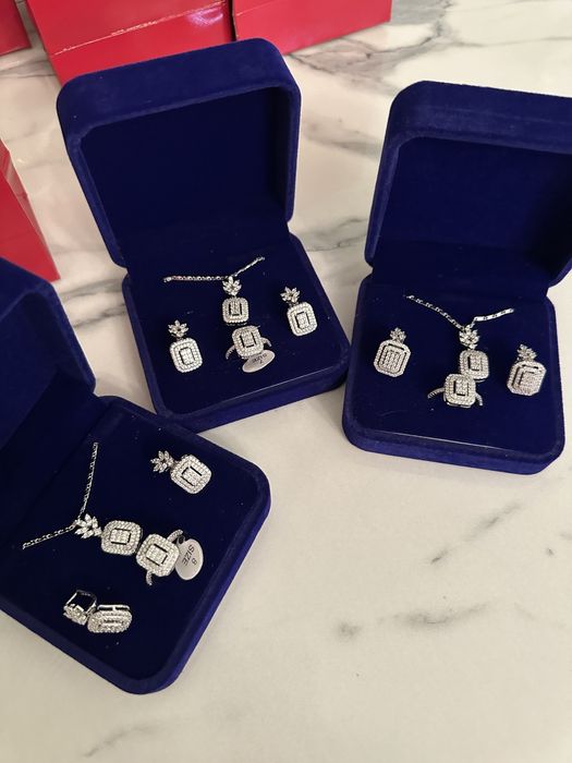 8 мартка подарка