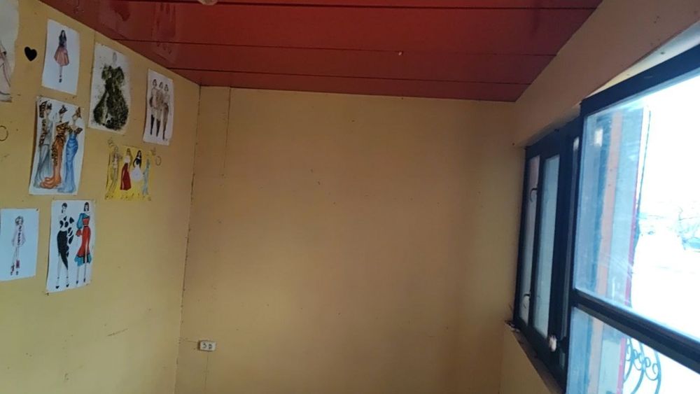 Кучма дукон срочно сотилади