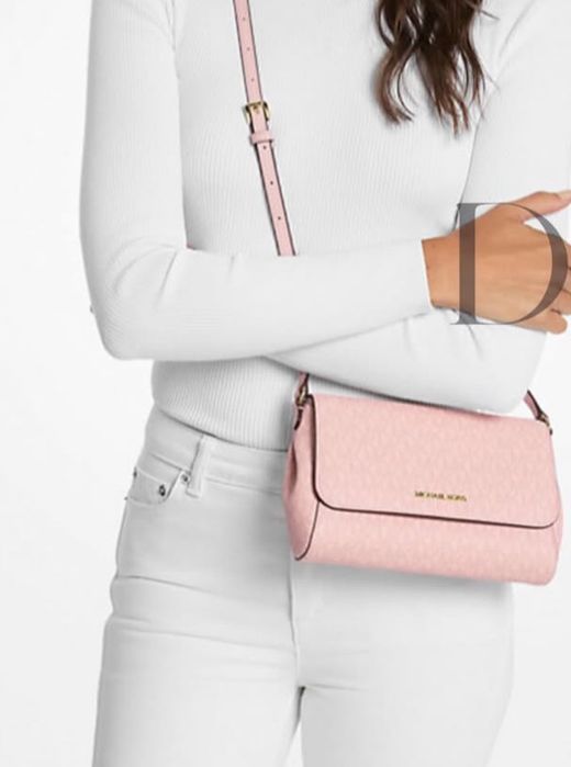 Michael kors СУМКА