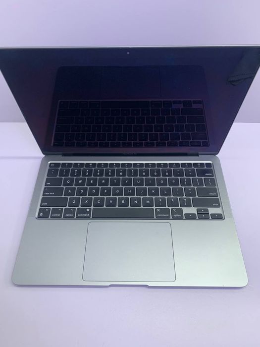 MacBook Air М1 2020 / #МА039869