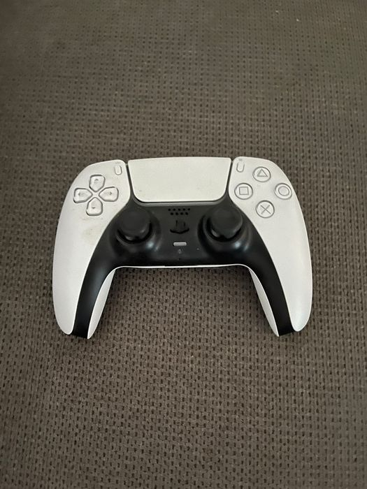 Vand PS5 Slim Digital Edition - 825 gb