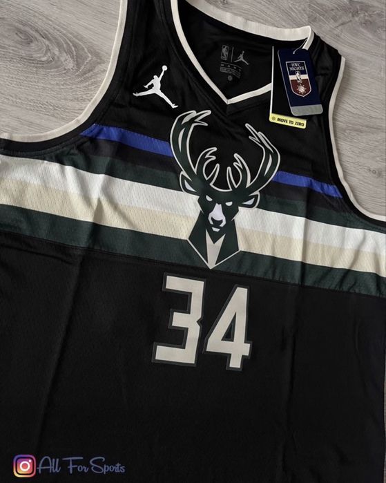 NBA jerseys Nike Jordan