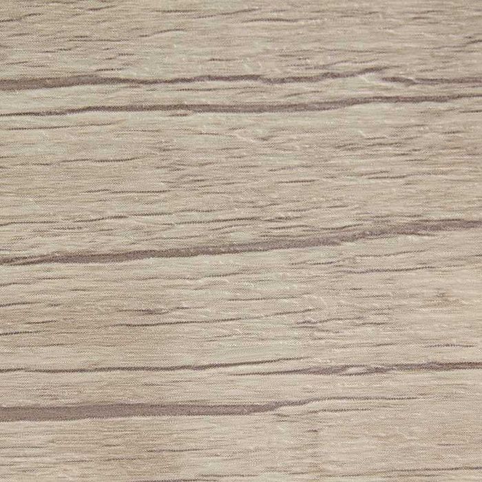 Продается детская кровать, кроватка !!!Срочно!!!