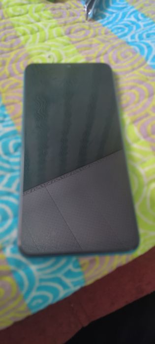 Xiaomi Redmi 9 донор