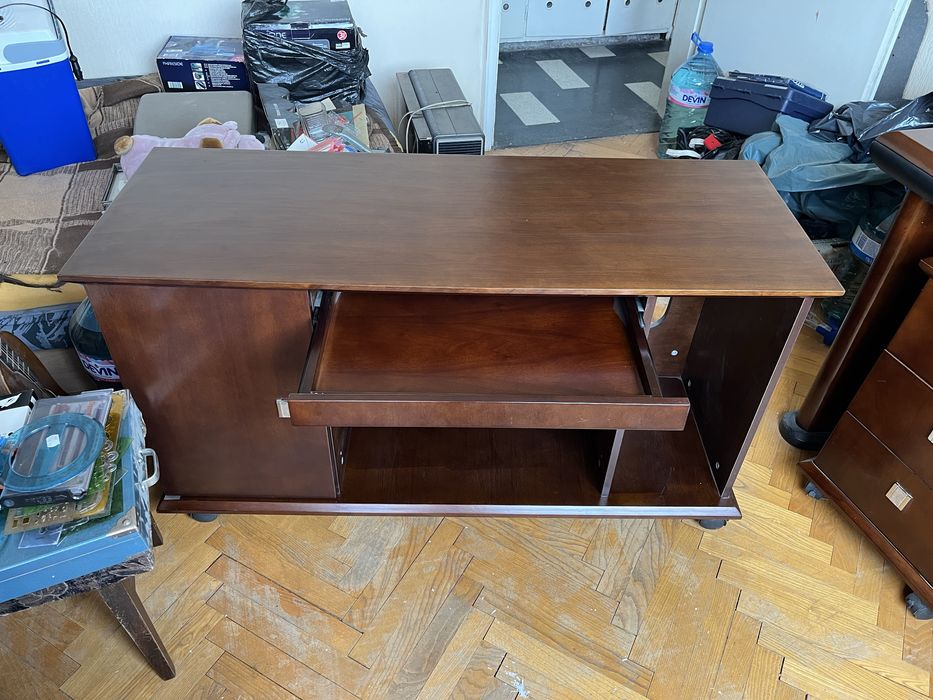 Качествени офис мебели