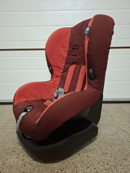 НАМАЛЕНА ЦЕНА Столче за кола
50 лв