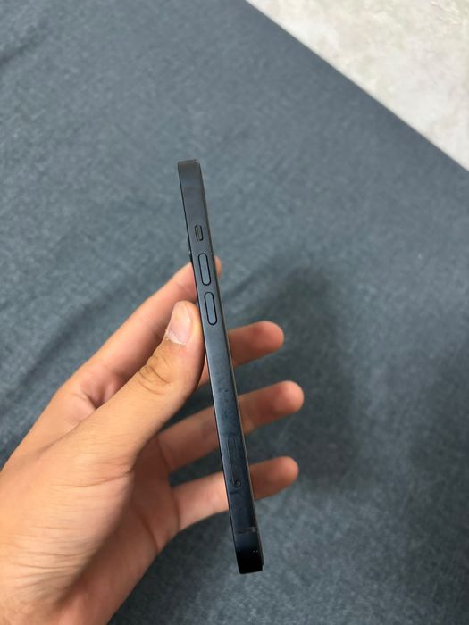 Срочно Iphone 13,128 гб сатылады