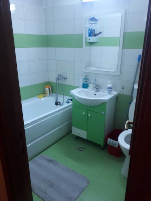 VAND Garsoniera Nord_Rm.Valcea