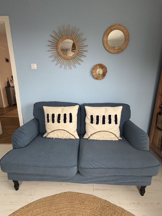 Canapea Ikea Stocksund