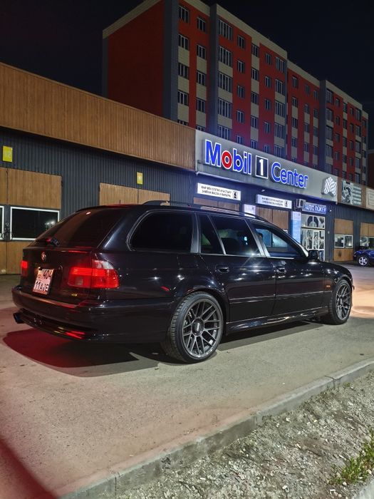 Диски с резиной BBS rc300 r18