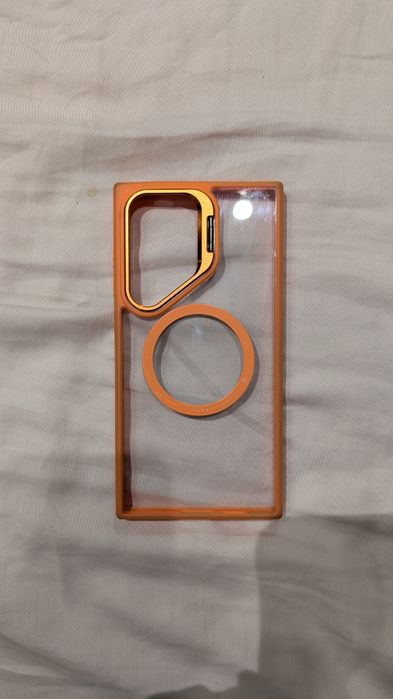 Калъфи за Samsung Galaxy S24 Ultra