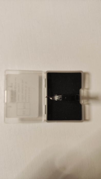 Baterie originala huawei gt3