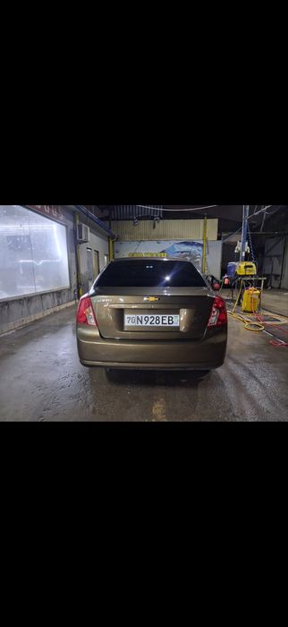 Янги радной крастка холати идиал