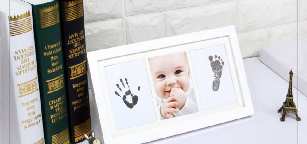 Нетоксичные  Детские сувениры для новорожденных и т.д.