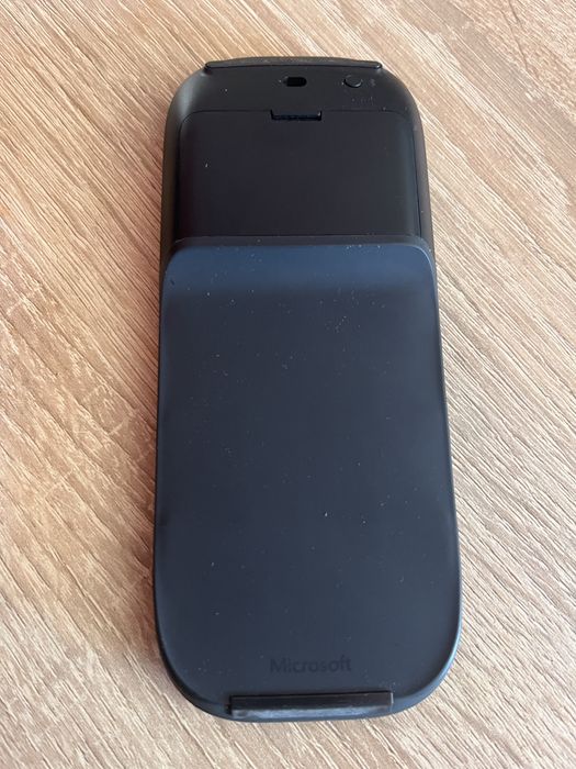 Mouse Microsoft Surface Arc