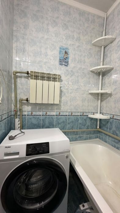 Квартира жалға беріледі 3 28а