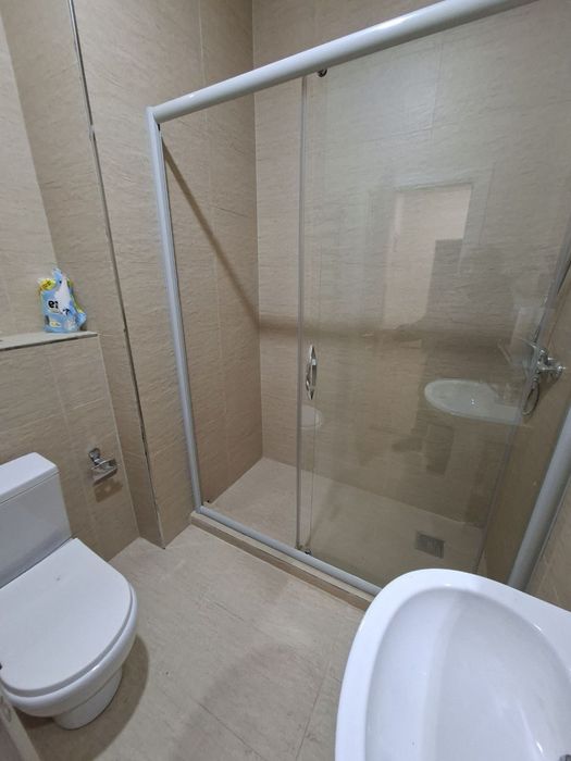 Продажа 1/5/13 на Юнусабад Манзара,  ремонт+мебель+техника