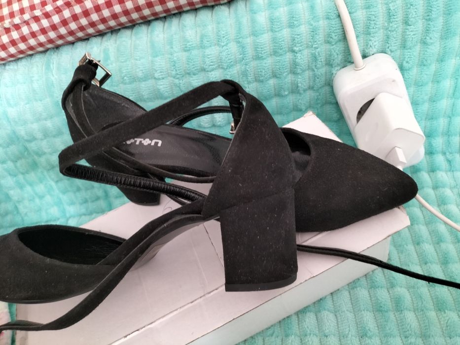 срочно продам срочно