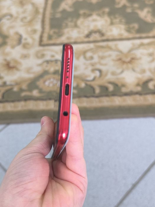 redmi note 8 pro 64gb