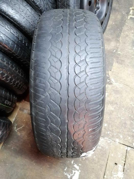 Запаска-Докатка. 18.