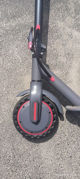 Vând Trotinetă Electrică