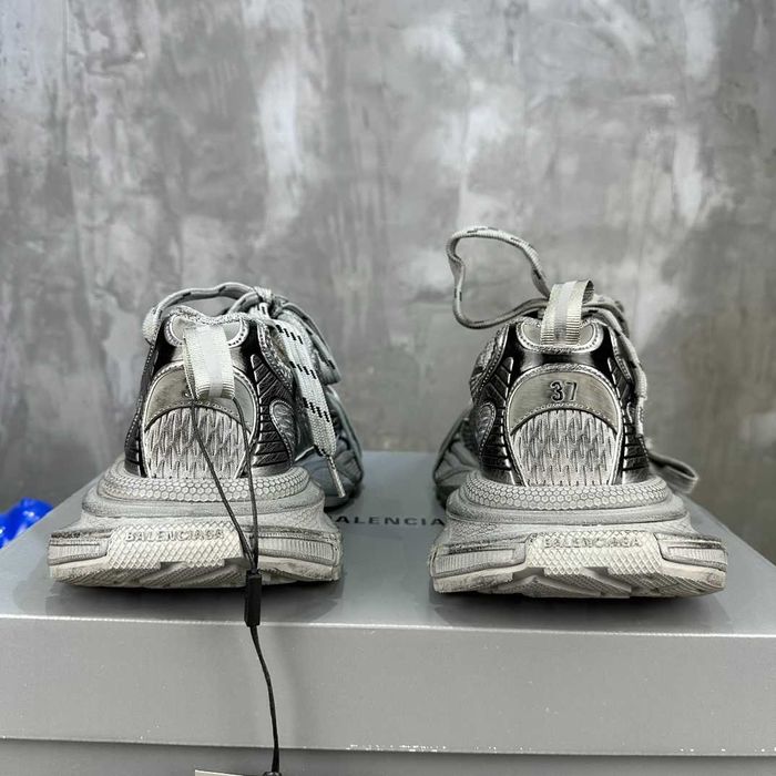 Adidasi Balenciaga 3XL Calitate Premium