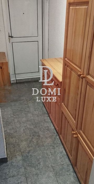 Продава се Двустаен апартамент в Варна, Трошево - 50 кв.м за 1305 €/кв.м - Снимка #9