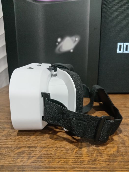 Продам очки виртуальной реальности (vr)