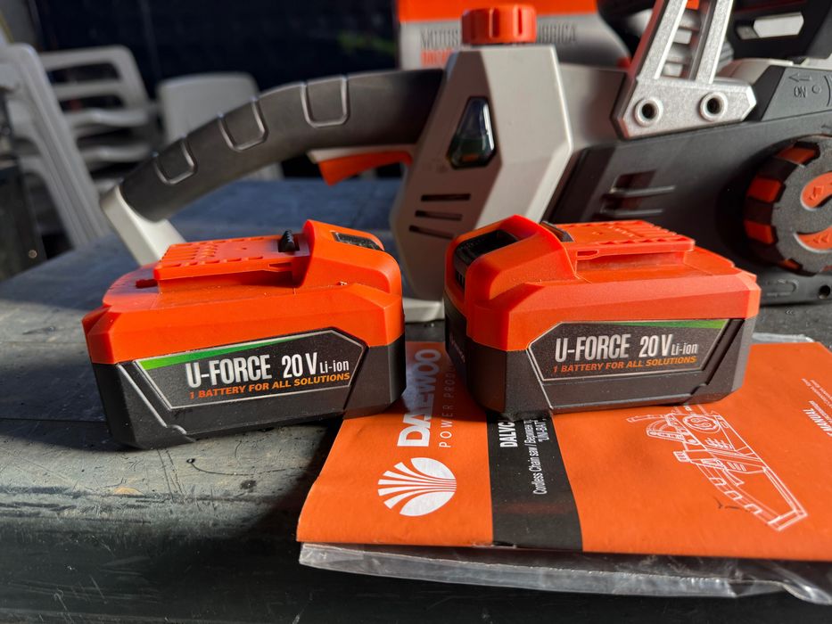 Електрическа резачка с 2 години гаранция